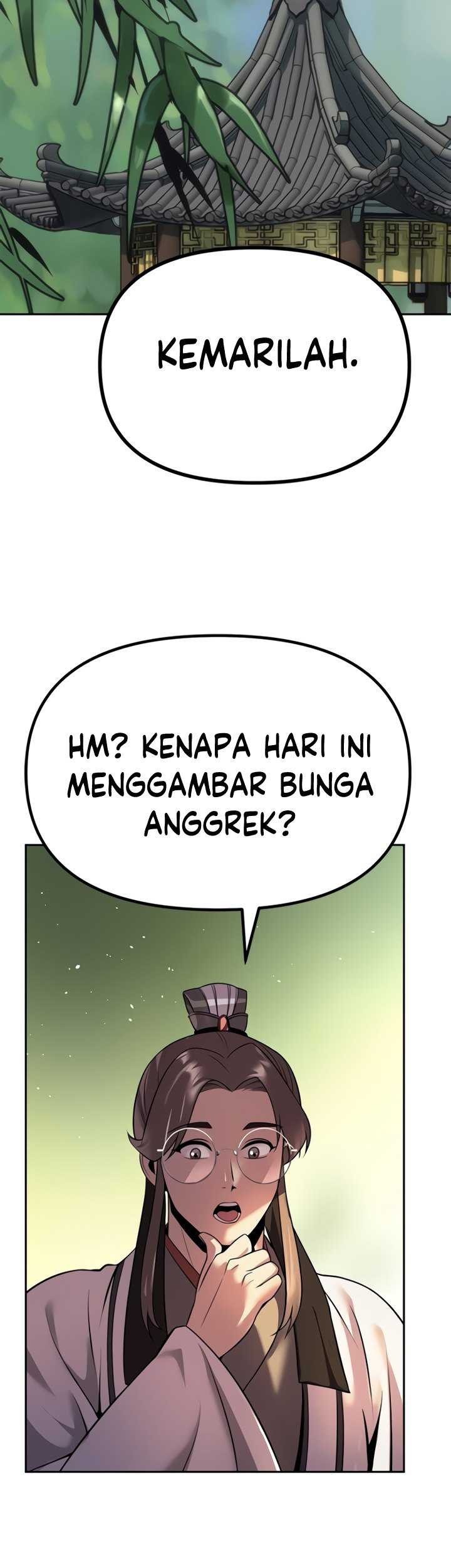 Chronicles of the Demon Faction Chapter 51 - halaman 94