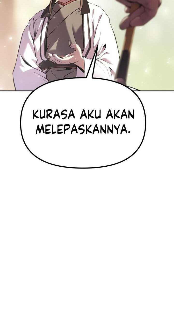 Chronicles of the Demon Faction Chapter 51 - halaman 97