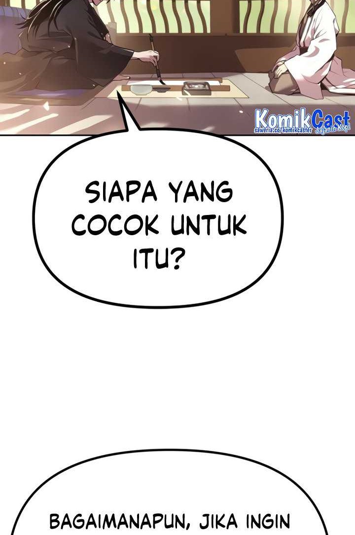 Chronicles of the Demon Faction Chapter 51 - halaman 99