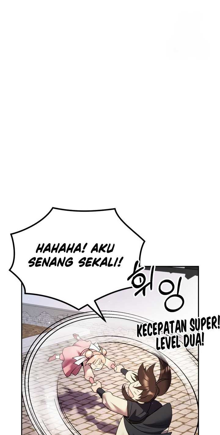 Chronicles of the Demon Faction Chapter 52 - halaman 103