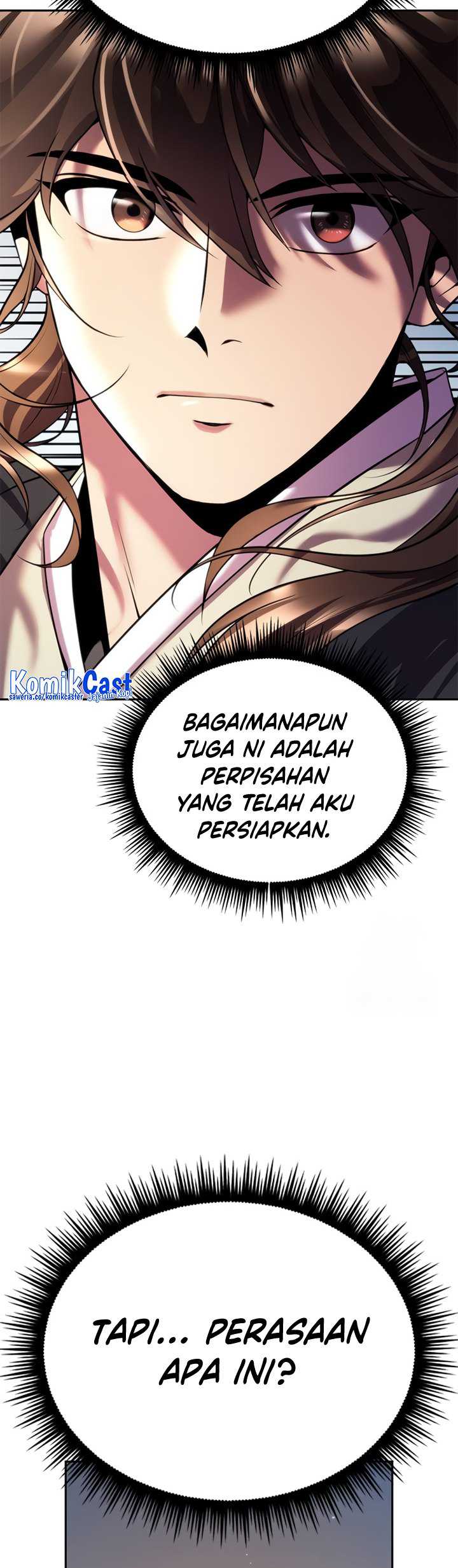 Chronicles of the Demon Faction Chapter 52 - halaman 108