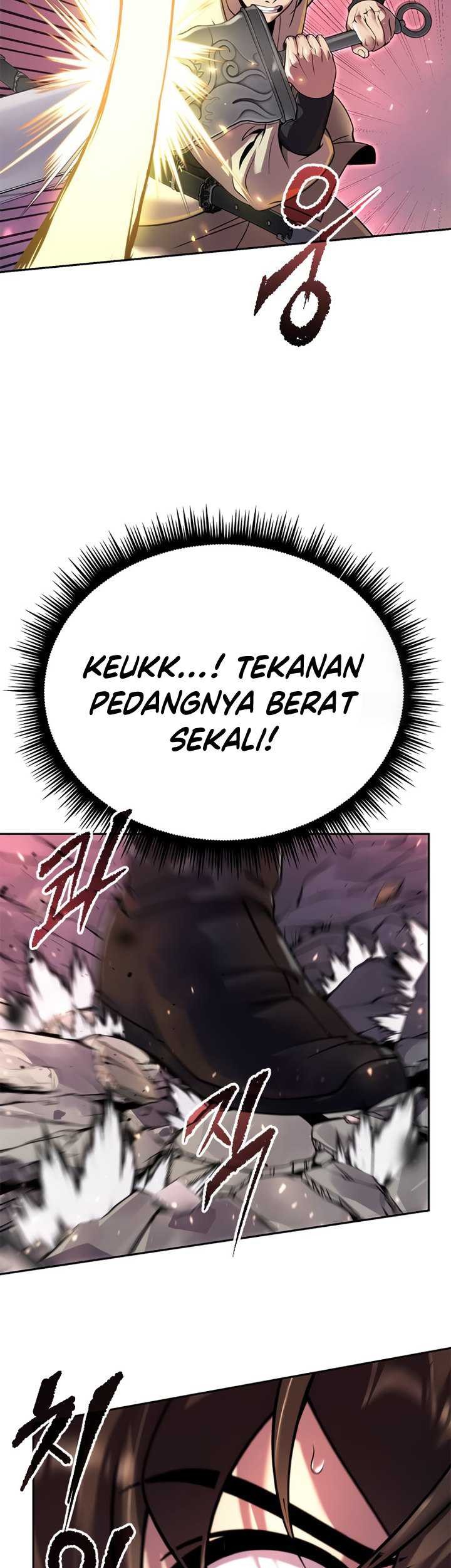 Chronicles of the Demon Faction Chapter 52 - halaman 12