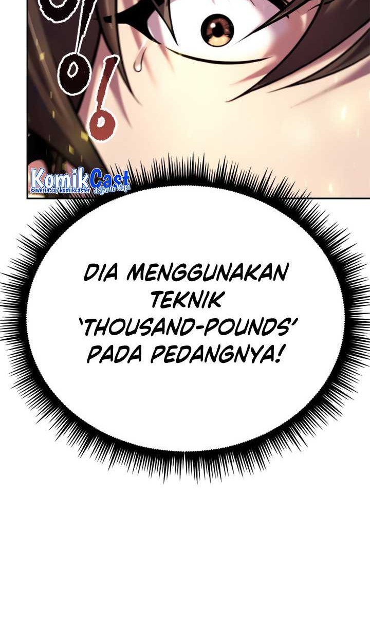 Chronicles of the Demon Faction Chapter 52 - halaman 13