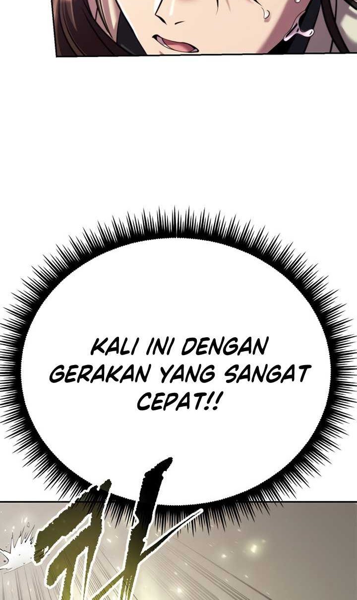Chronicles of the Demon Faction Chapter 52 - halaman 15