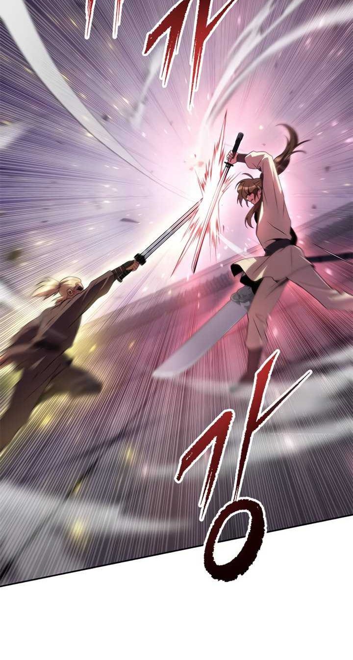 Chronicles of the Demon Faction Chapter 52 - halaman 19