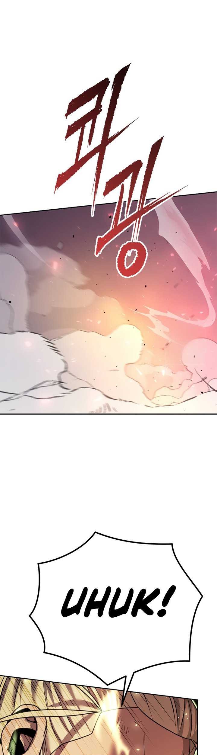 Chronicles of the Demon Faction Chapter 52 - halaman 20