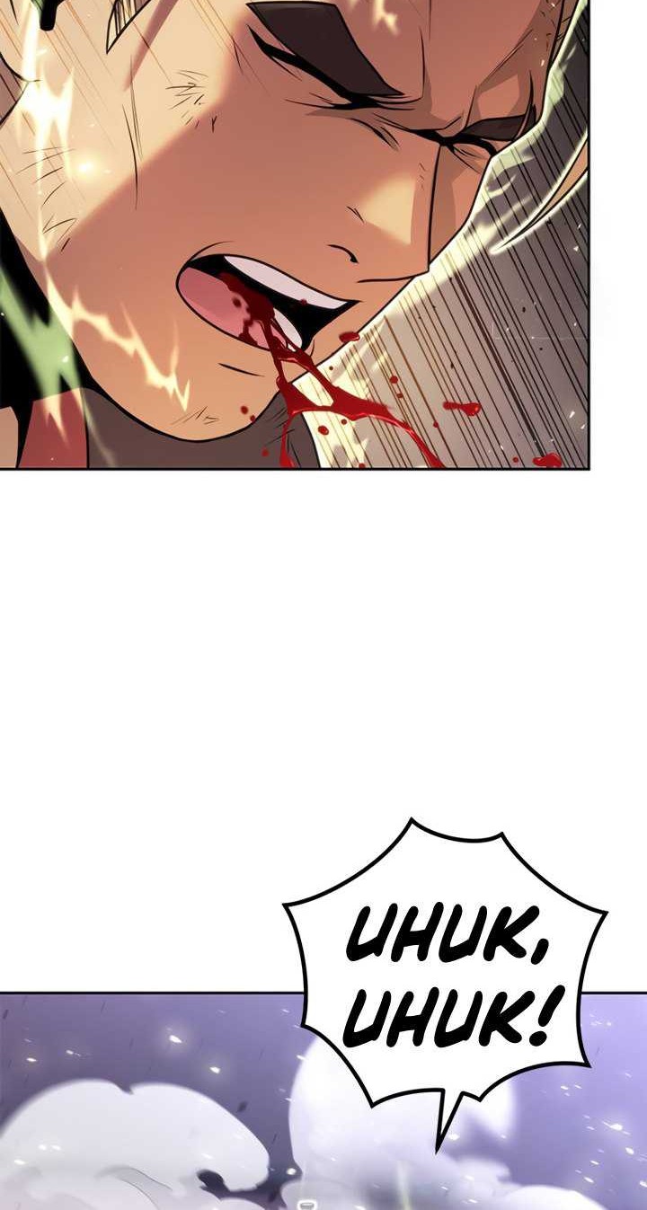 Chronicles of the Demon Faction Chapter 52 - halaman 21