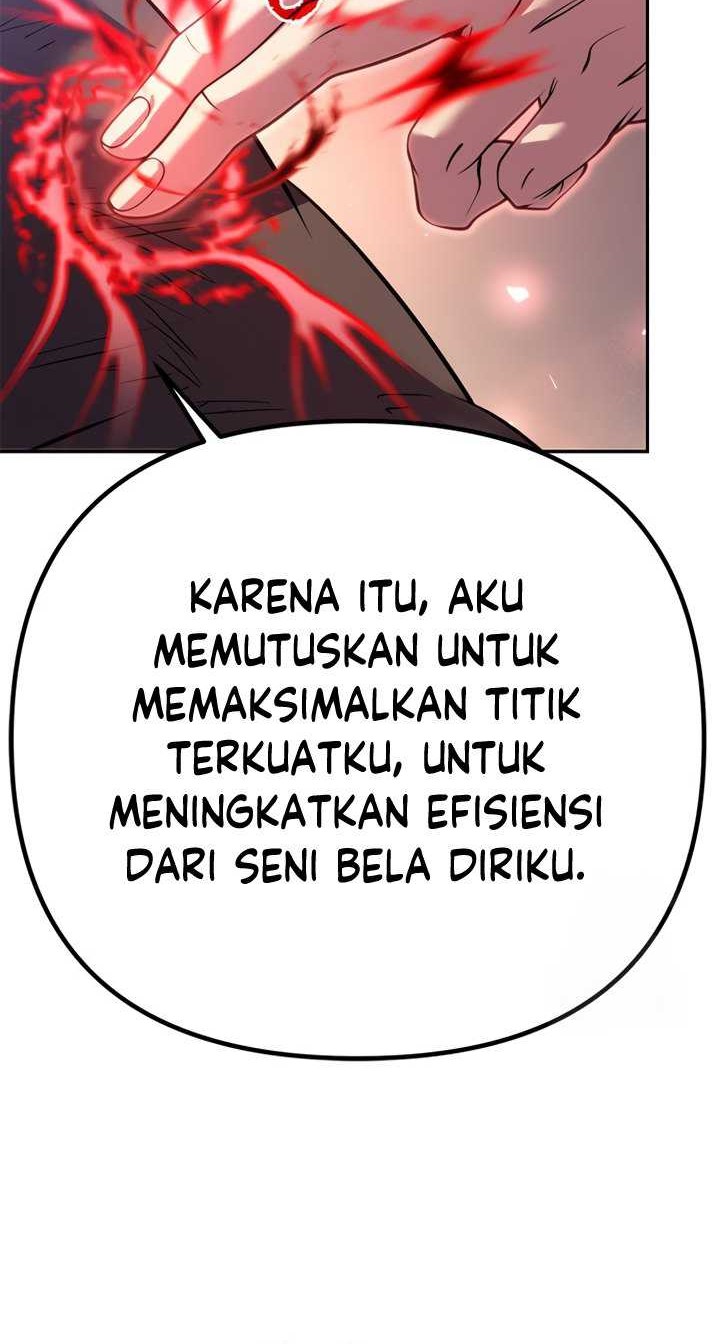 Chronicles of the Demon Faction Chapter 52 - halaman 25