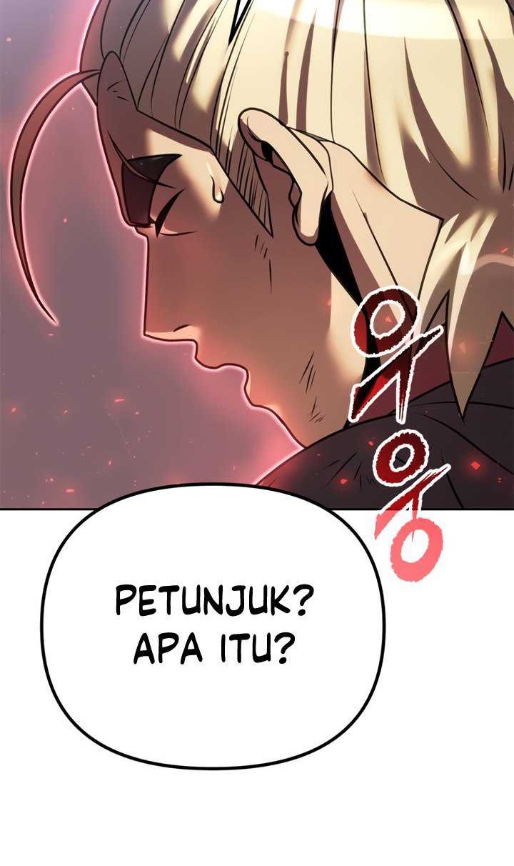 Chronicles of the Demon Faction Chapter 52 - halaman 27