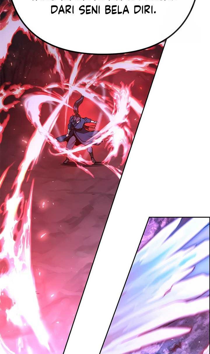Chronicles of the Demon Faction Chapter 52 - halaman 29