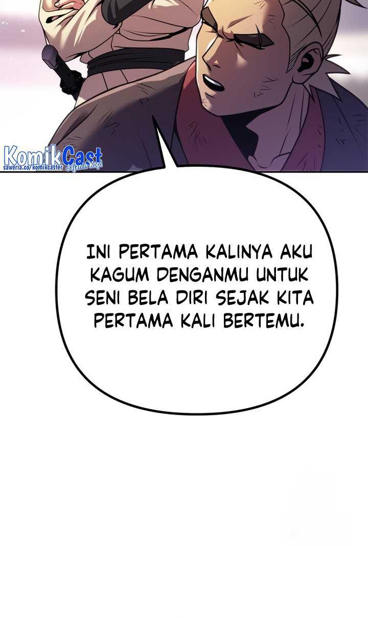 Chronicles of the Demon Faction Chapter 52 - halaman 33