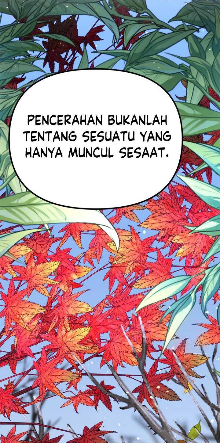 Chronicles of the Demon Faction Chapter 52 - halaman 39
