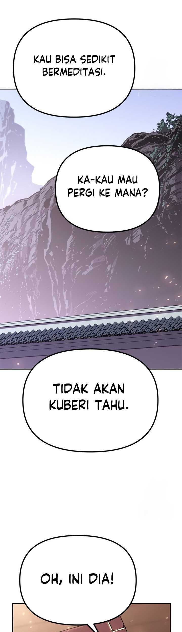 Chronicles of the Demon Faction Chapter 52 - halaman 44