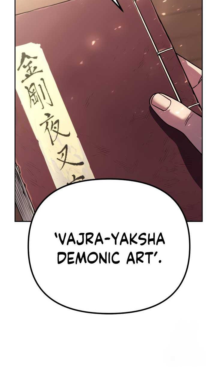Chronicles of the Demon Faction Chapter 52 - halaman 45