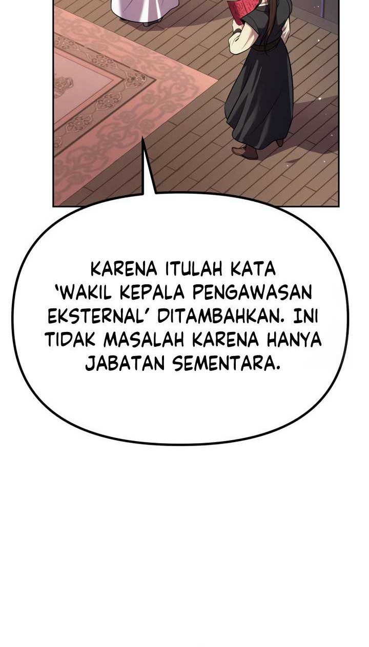 Chronicles of the Demon Faction Chapter 52 - halaman 73