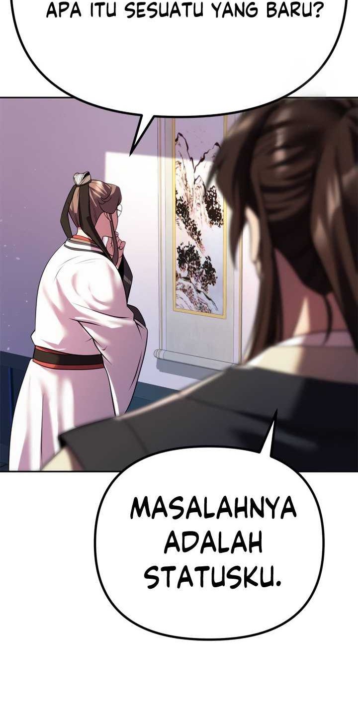 Chronicles of the Demon Faction Chapter 52 - halaman 75