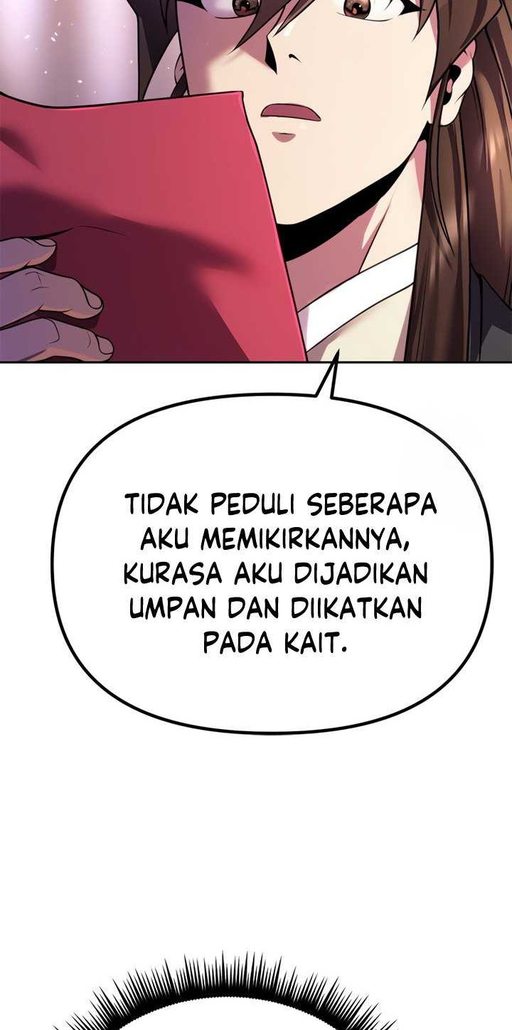Chronicles of the Demon Faction Chapter 52 - halaman 79