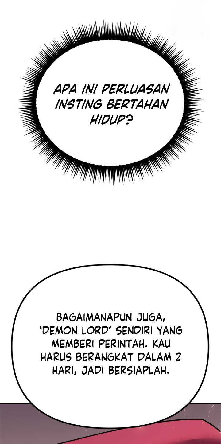 Chronicles of the Demon Faction Chapter 52 - halaman 81