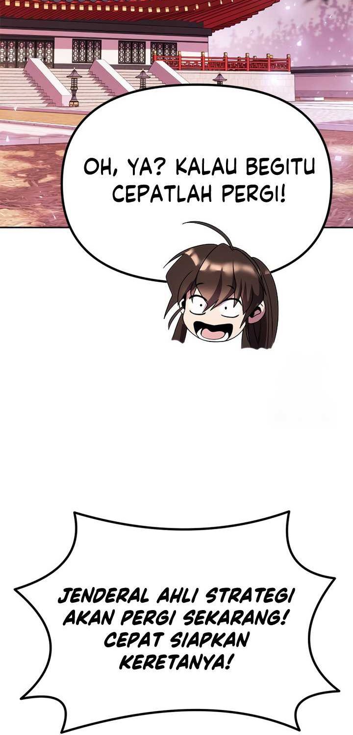 Chronicles of the Demon Faction Chapter 52 - halaman 89