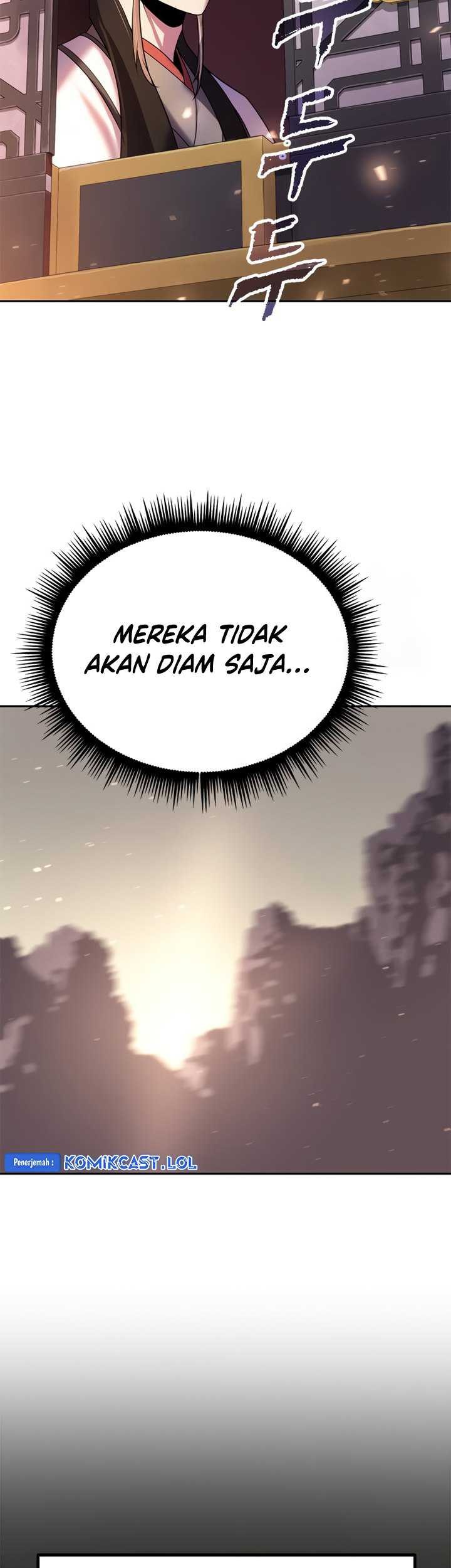 Chronicles of the Demon Faction Chapter 52 - halaman 96