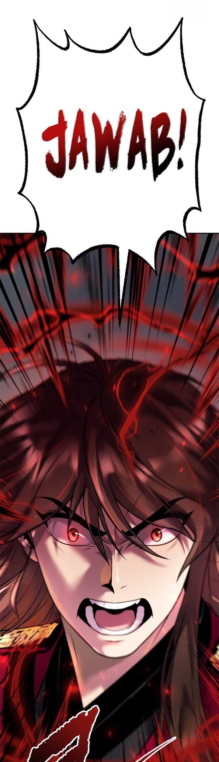 Chronicles of the Demon Faction Chapter 53 - halaman 100