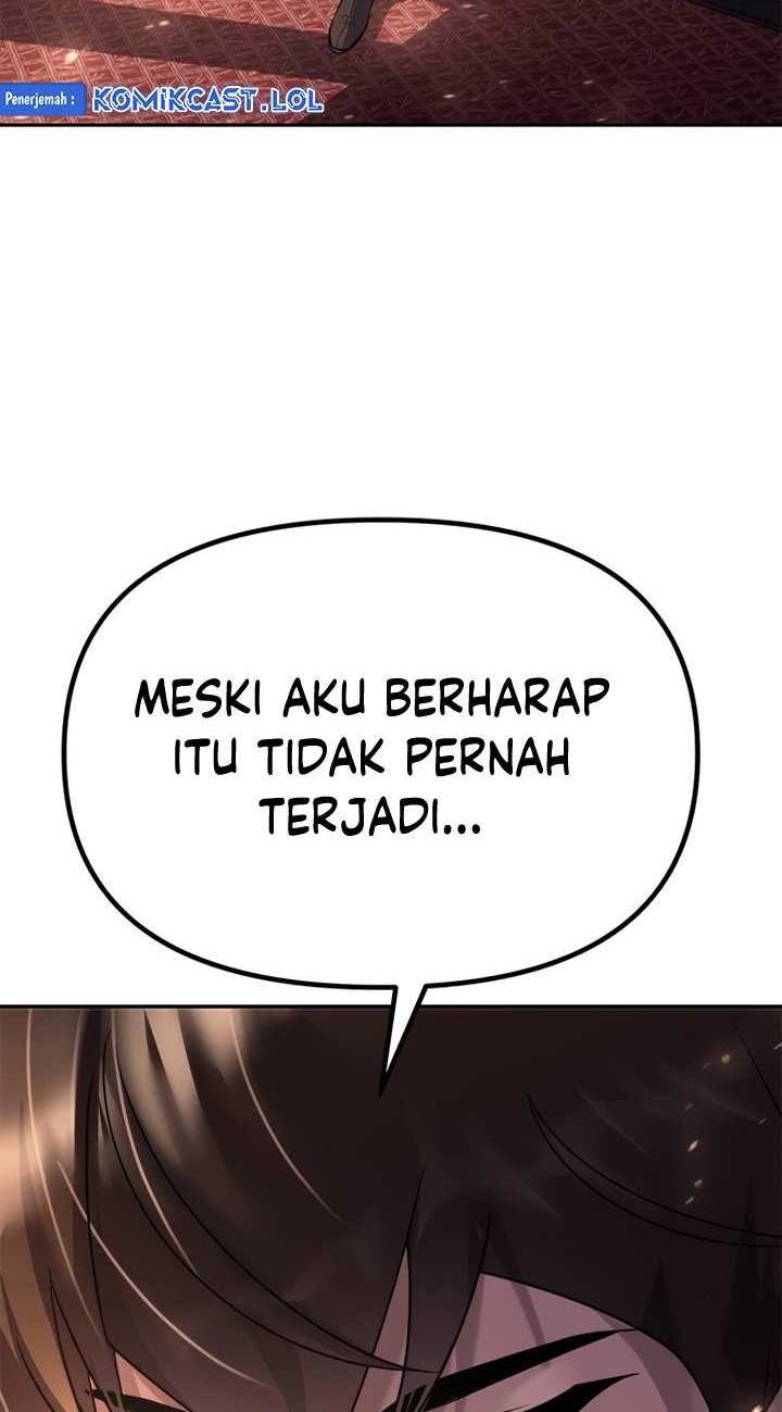 Chronicles of the Demon Faction Chapter 53 - halaman 11