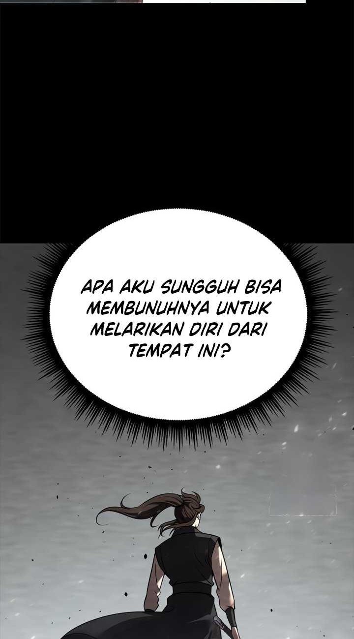 Chronicles of the Demon Faction Chapter 53 - halaman 13