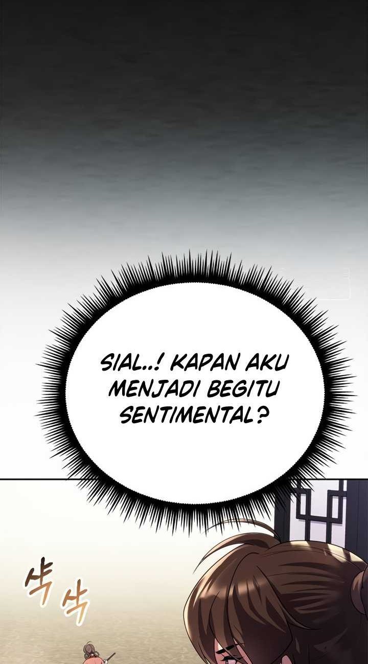 Chronicles of the Demon Faction Chapter 53 - halaman 15