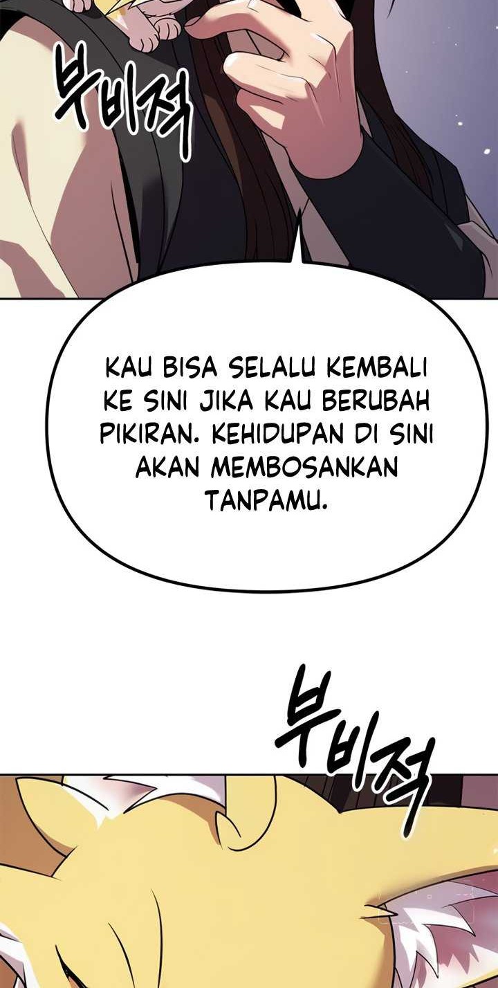 Chronicles of the Demon Faction Chapter 53 - halaman 19