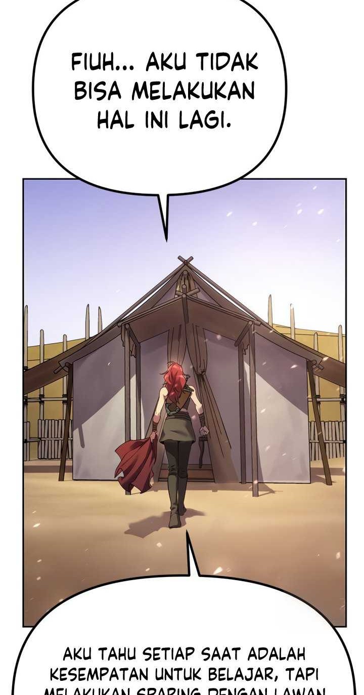 Chronicles of the Demon Faction Chapter 53 - halaman 31