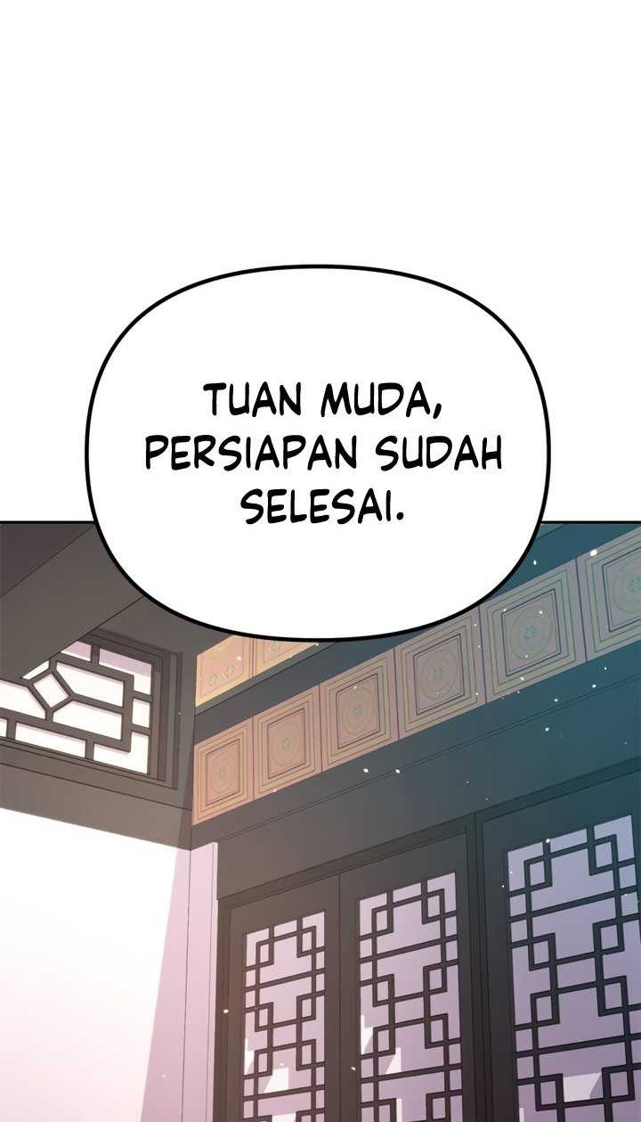 Chronicles of the Demon Faction Chapter 53 - halaman 37