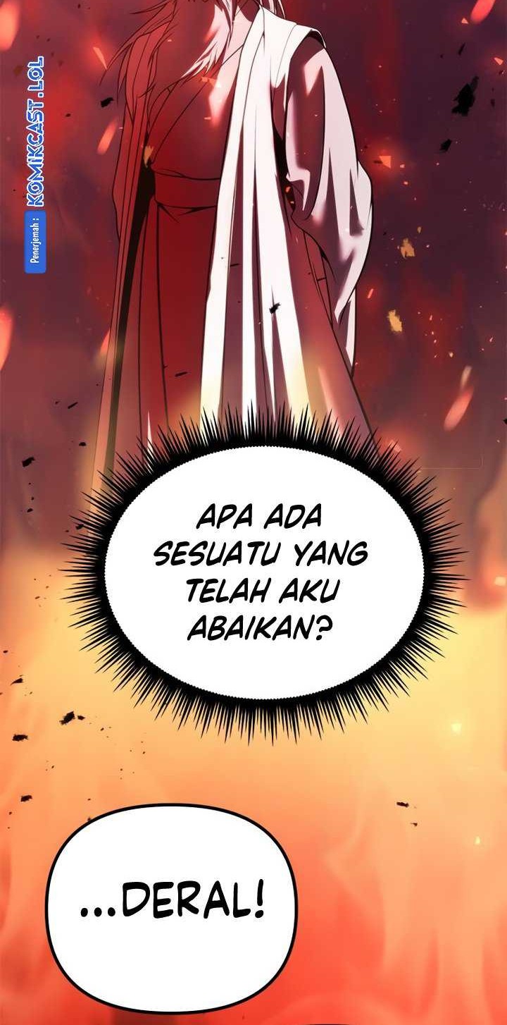 Chronicles of the Demon Faction Chapter 53 - halaman 57