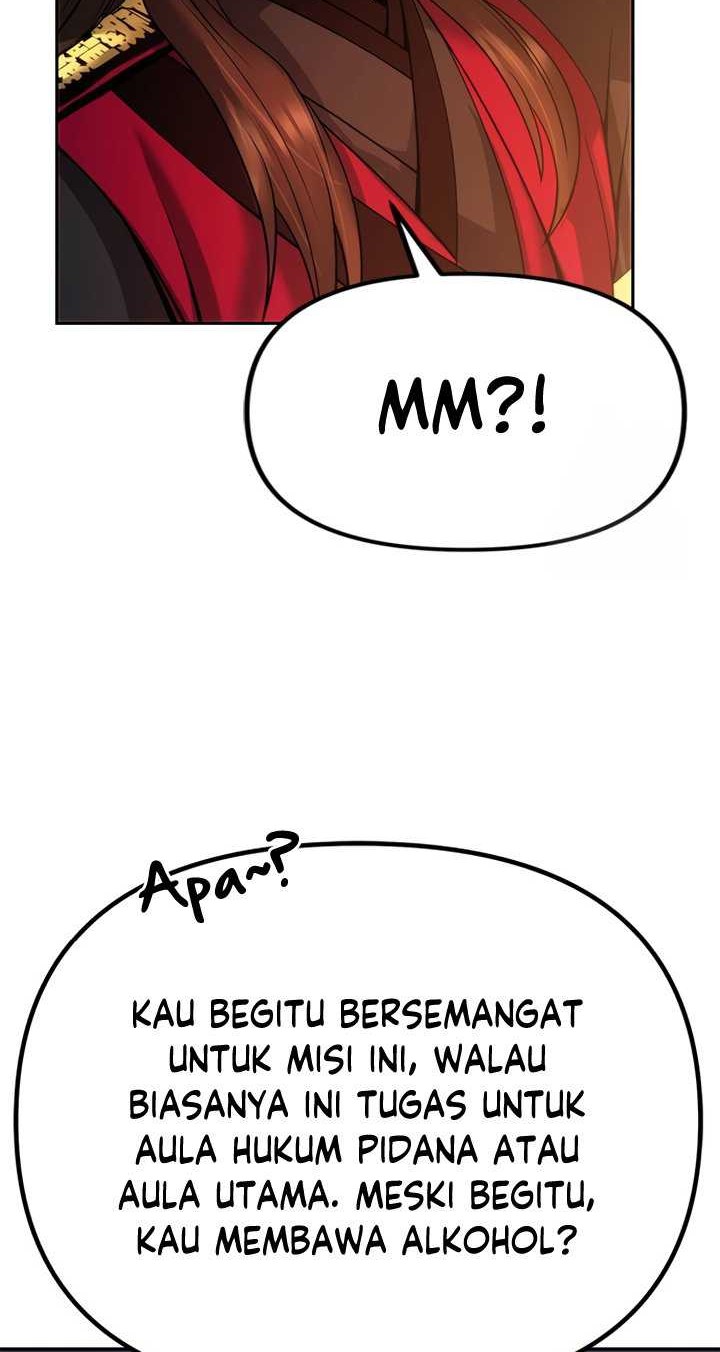 Chronicles of the Demon Faction Chapter 53 - halaman 69