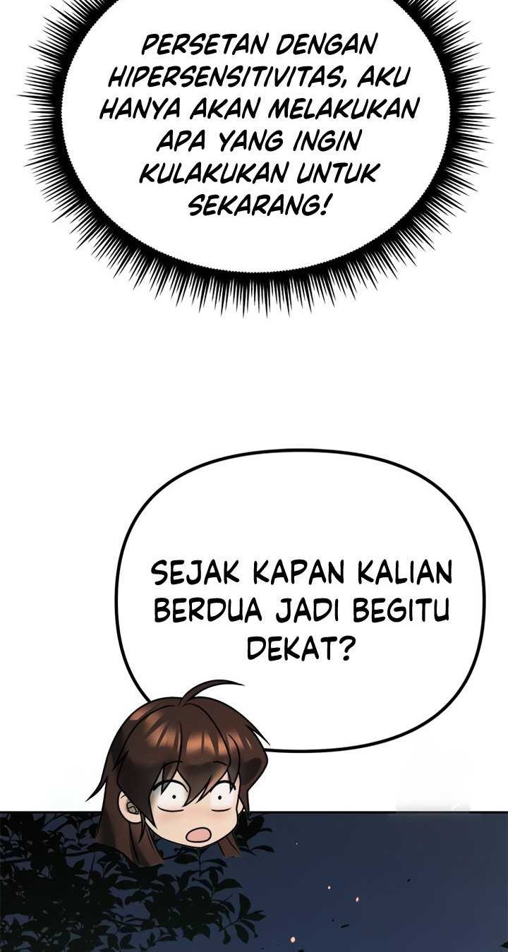 Chronicles of the Demon Faction Chapter 53 - halaman 73