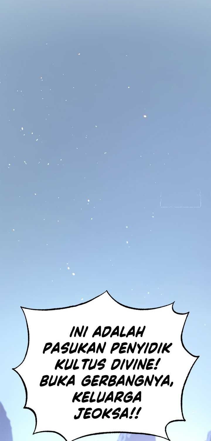 Chronicles of the Demon Faction Chapter 53 - halaman 75