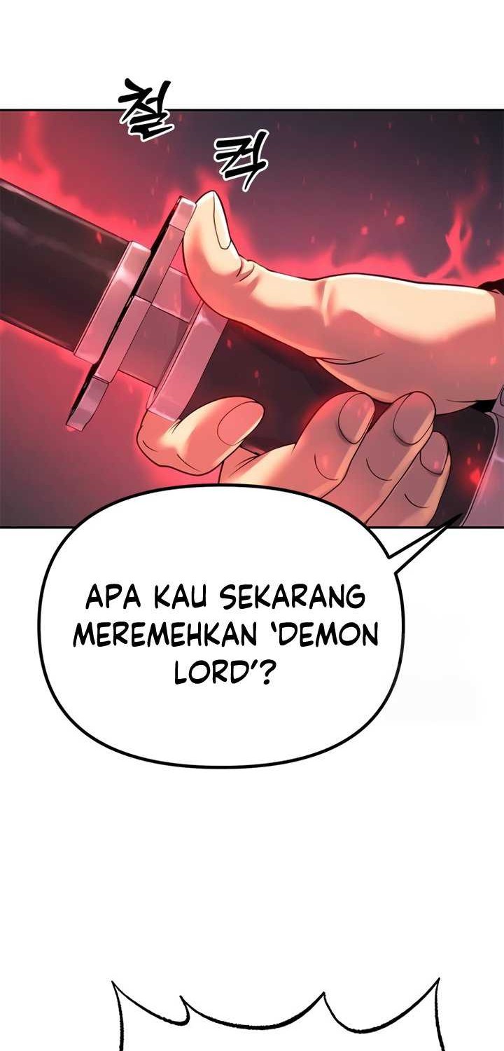 Chronicles of the Demon Faction Chapter 53 - halaman 95