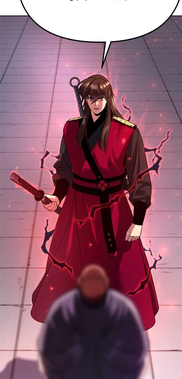 Chronicles of the Demon Faction Chapter 53 - halaman 97