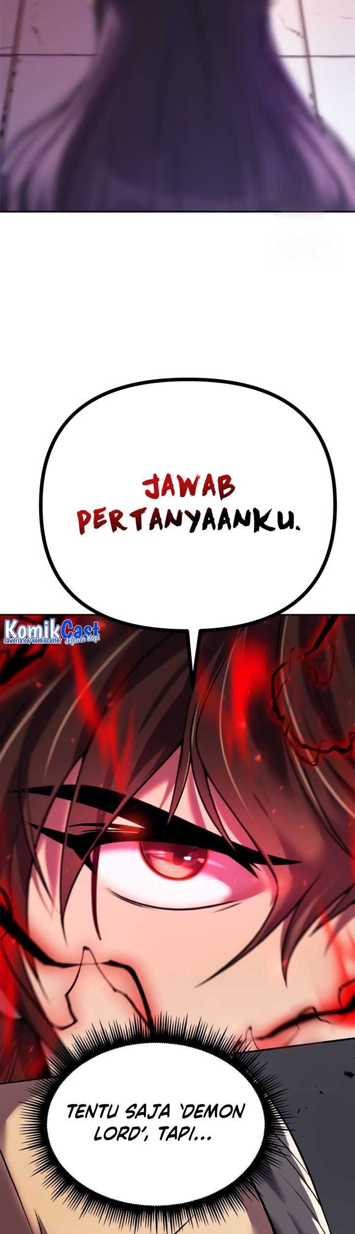 Chronicles of the Demon Faction Chapter 53 - halaman 98