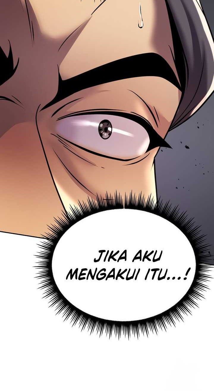 Chronicles of the Demon Faction Chapter 53 - halaman 99