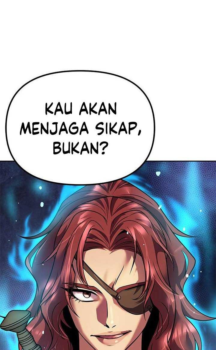 Chronicles of the Demon Faction Chapter 54 - halaman 13