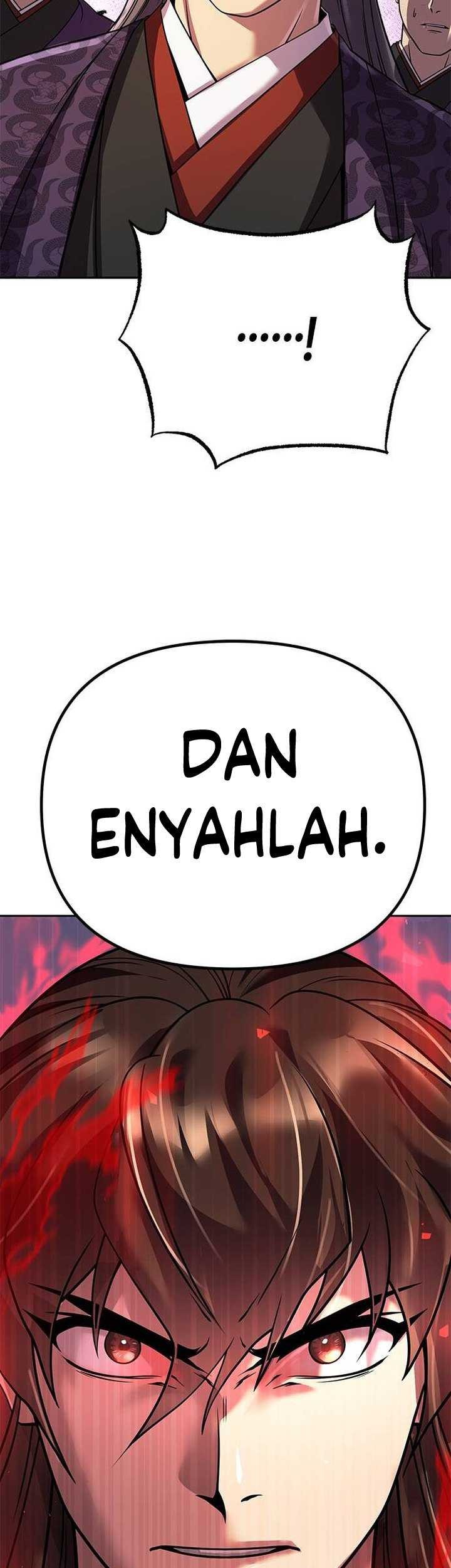 Chronicles of the Demon Faction Chapter 54 - halaman 16
