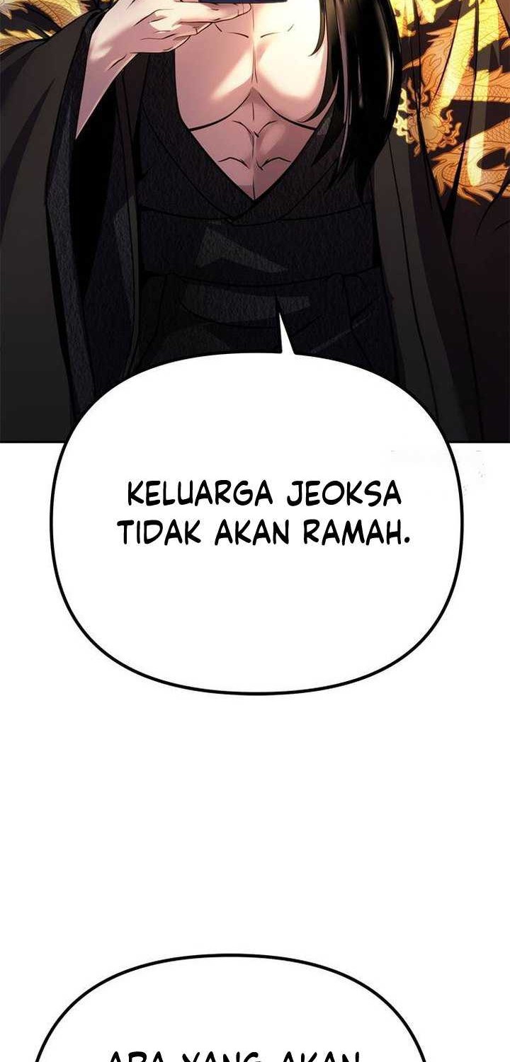 Chronicles of the Demon Faction Chapter 54 - halaman 29