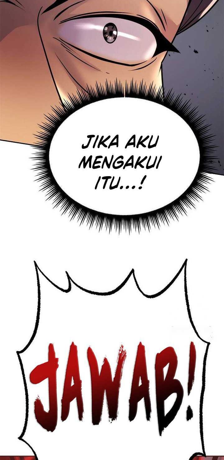 Chronicles of the Demon Faction Chapter 54 - halaman 3