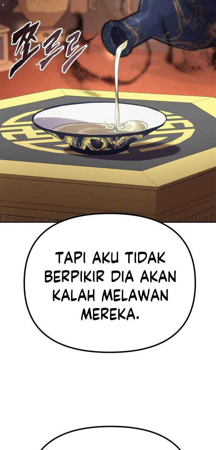 Chronicles of the Demon Faction Chapter 54 - halaman 31
