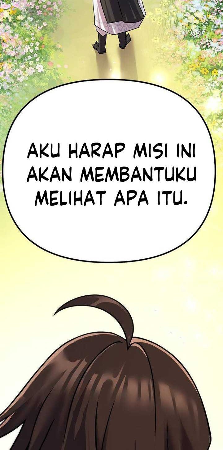 Chronicles of the Demon Faction Chapter 54 - halaman 37