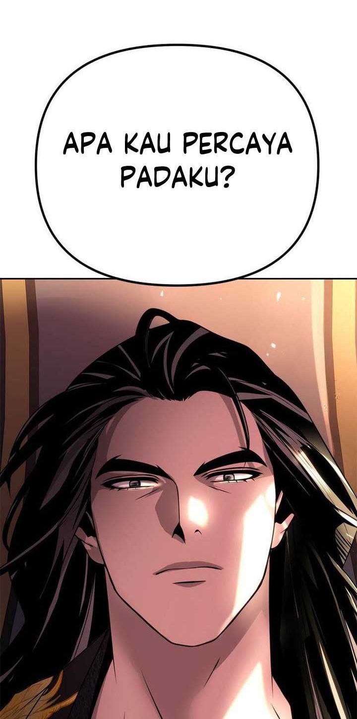 Chronicles of the Demon Faction Chapter 54 - halaman 39