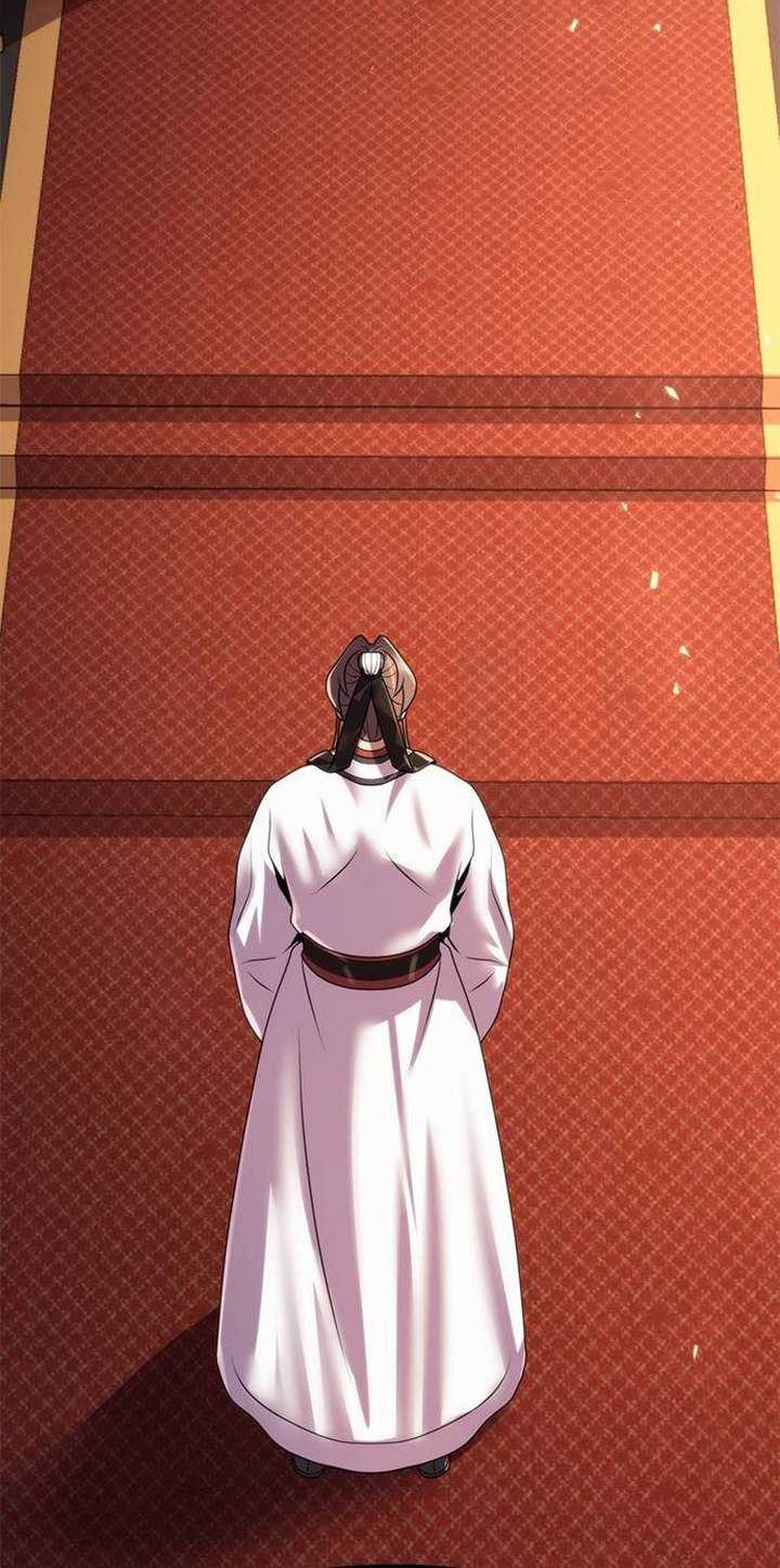 Chronicles of the Demon Faction Chapter 54 - halaman 41