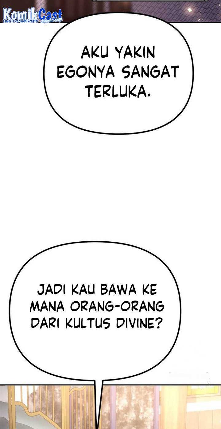 Chronicles of the Demon Faction Chapter 54 - halaman 43