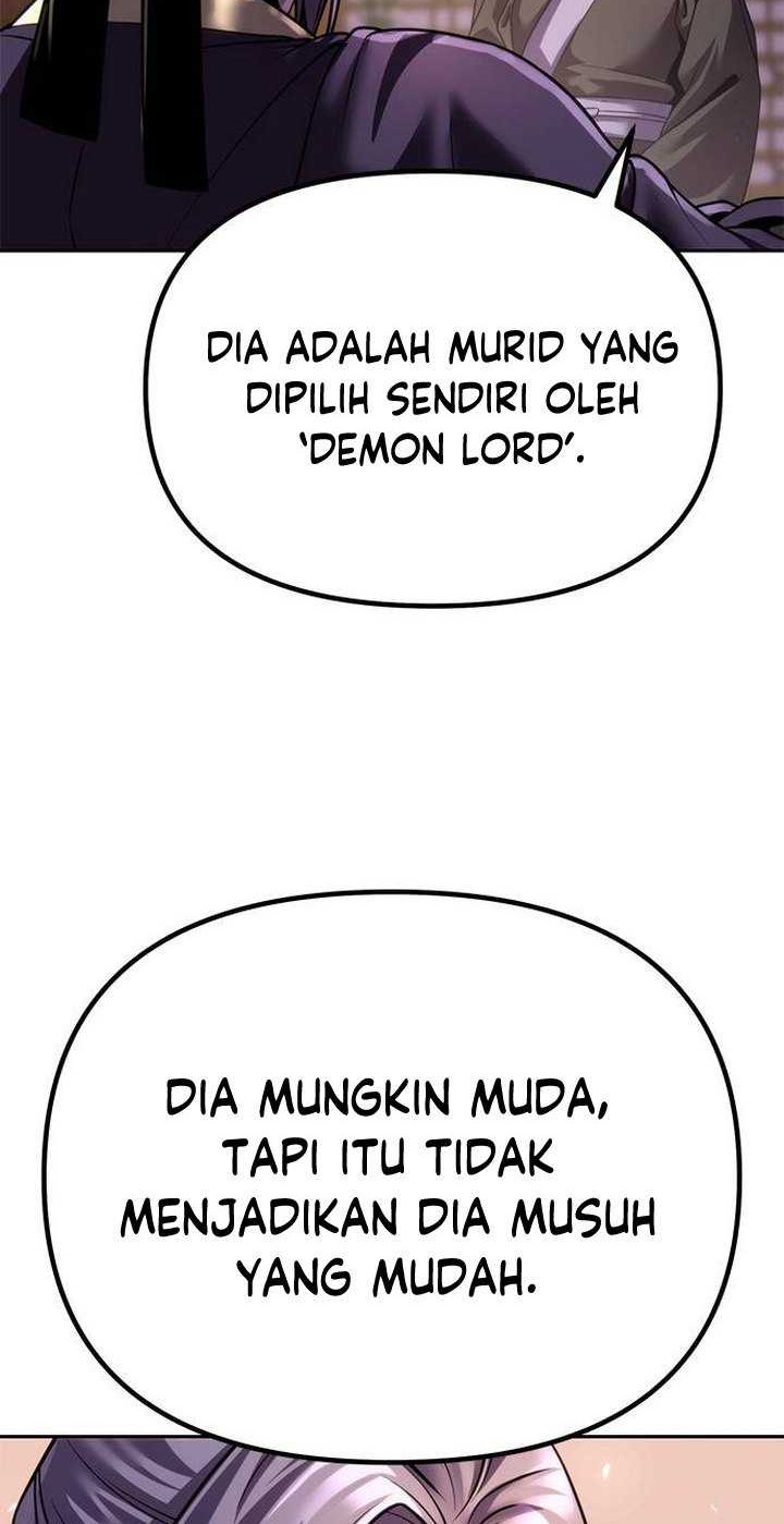 Chronicles of the Demon Faction Chapter 54 - halaman 47