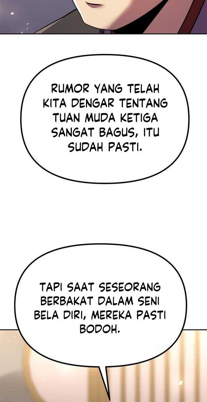 Chronicles of the Demon Faction Chapter 54 - halaman 49